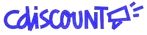 logo-cdiscount