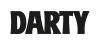 logo-darty
