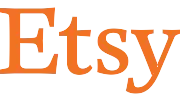logo-etsy