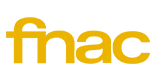 logo-fnac