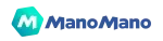 logo-manomano
