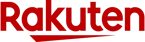 logo-rakuten
