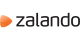 logo-zalando